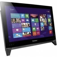моноблок Lenovo IdeaCentre B550 57323934 Черный