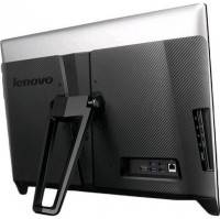 моноблок Lenovo IdeaCentre B550 57323941 Черный
