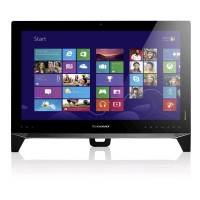 моноблок Lenovo IdeaCentre B550 57326701 Черный