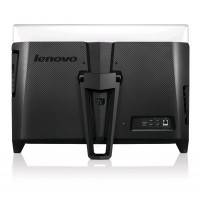 моноблок Lenovo IdeaCentre B550 57326701 Черный
