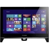 моноблок Lenovo IdeaCentre B550 57329834 Черный