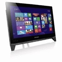 моноблок Lenovo IdeaCentre B550B2 57318661 Черный