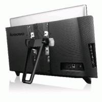 моноблок Lenovo IdeaCentre B550B2 57321079 Черный