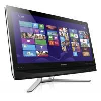 моноблок Lenovo IdeaCentre B750 57328429 Черный
