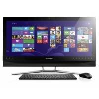 моноблок Lenovo IdeaCentre B750 57329837 Черный