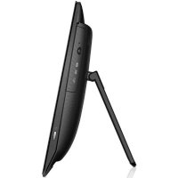 моноблок Lenovo IdeaCentre C20-00 F0BB003GRK Черный