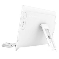 моноблок Lenovo IdeaCentre C20-00 F0BB008PRK Белый
