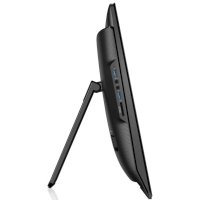 моноблок Lenovo IdeaCentre C20-00 F0BB00D5RK Черный