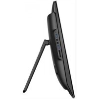 моноблок Lenovo IdeaCentre C20-00 F0BB00RVRK Черный