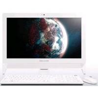 моноблок Lenovo IdeaCentre C20-30 F0B2002KRK Белый