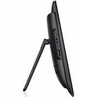 моноблок Lenovo IdeaCentre C20-30 F0B2008XRK