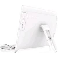 моноблок Lenovo IdeaCentre C20-30 F0B200B7RK Белый