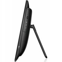моноблок Lenovo IdeaCentre C20-30 F0B200CBRK Черный