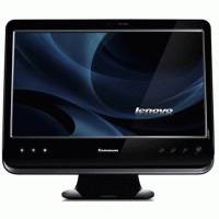 моноблок Lenovo IdeaCentre C200 57306595 Черный