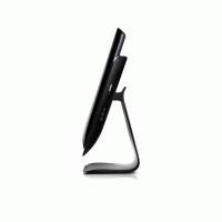 моноблок Lenovo IdeaCentre C200 57306595 Черный