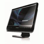 моноблок Lenovo IdeaCentre C205 57129141 Черный