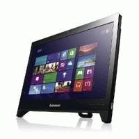 моноблок Lenovo IdeaCentre C240 57310912 Черный