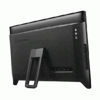 моноблок Lenovo IdeaCentre C240 57315158 Черный