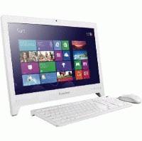 моноблок Lenovo IdeaCentre C255 57318124 Белый