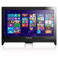 моноблок Lenovo IdeaCentre C260 57325617 Черный