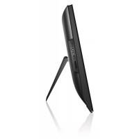 моноблок Lenovo IdeaCentre C260 57325618 Черный