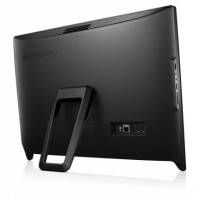моноблок Lenovo IdeaCentre C260 57325624 Черный