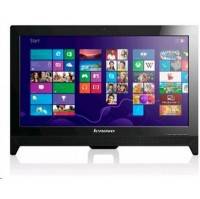 моноблок Lenovo IdeaCentre C260 57327598 Черный
