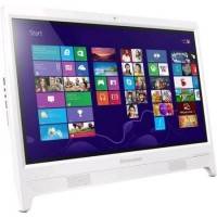моноблок Lenovo IdeaCentre C260 57328069 Белый