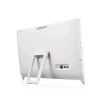 моноблок Lenovo IdeaCentre C260 57331347 Белый