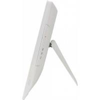 моноблок Lenovo IdeaCentre C260 57331400 Белый