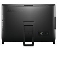 моноблок Lenovo IdeaCentre C260 57331401 Черный