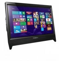 моноблок Lenovo IdeaCentre C260 57331758 Черный