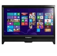 моноблок Lenovo IdeaCentre C260 57331759 Черный