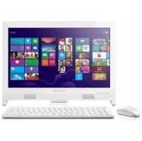 моноблок Lenovo IdeaCentre C260 57331760 Белый