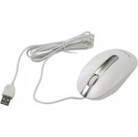 моноблок Lenovo IdeaCentre C260 57331761 Белый