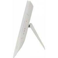 моноблок Lenovo IdeaCentre C260 57331763 Белый