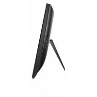 моноблок Lenovo IdeaCentre C260 57332000 Черный