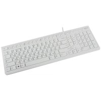 моноблок Lenovo IdeaCentre C260 57332013 Белый
