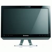 моноблок Lenovo IdeaCentre C320 57302643 Черный