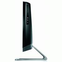 моноблок Lenovo IdeaCentre C320 57302643 Черный