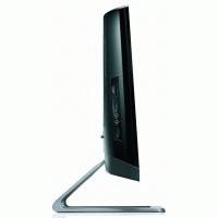 моноблок Lenovo IdeaCentre C320 57302643 Черный