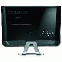 моноблок Lenovo IdeaCentre C320G 57307533 Черный