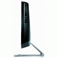 моноблок Lenovo IdeaCentre C320G 57307540 Черный