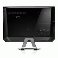 моноблок Lenovo IdeaCentre C325 57302432 Черный