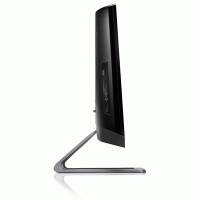 моноблок Lenovo IdeaCentre C325 57302432 Черный