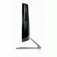моноблок Lenovo IdeaCentre C325 57310308 Черный