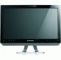 моноблок Lenovo IdeaCentre C325G 57308930 Черный