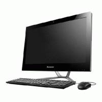 моноблок Lenovo IdeaCentre C340 57309004 Черный