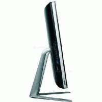 моноблок Lenovo IdeaCentre C340 57309063 Черный