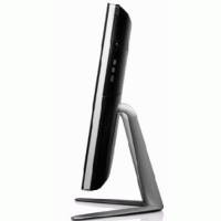 моноблок Lenovo IdeaCentre C340 57312641 Черный